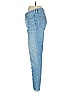 Madewell Blue Jeans Size 28 waist - photo 5