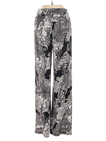 IMAN Casual Pants (view 2)