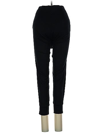 Hatch Active Pants (view 2)