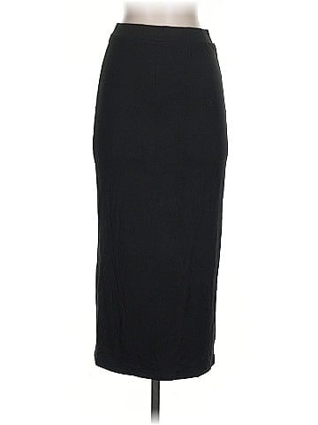 Assorted Brands Formal Skirt (view 1)