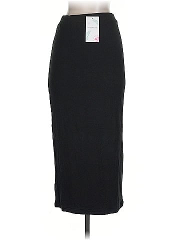 Assorted Brands Formal Skirt (view 2)