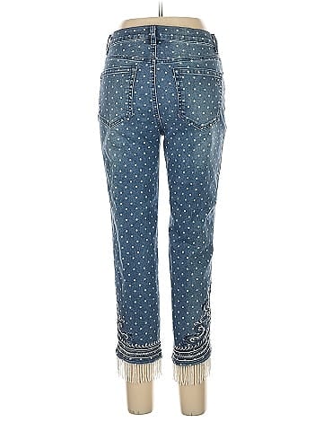 DG^2 by Diane Gilman Jeans (view 2)