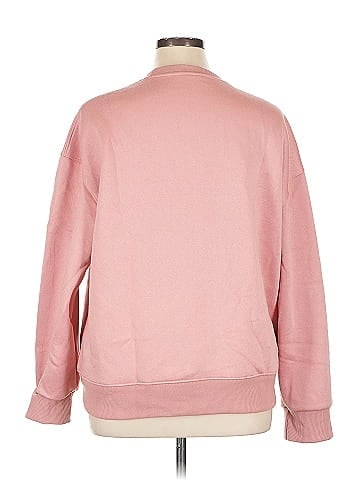 Unbranded Sweatshirt (view 2)