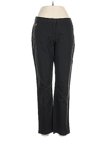 H&M Dress Pants (view 1)