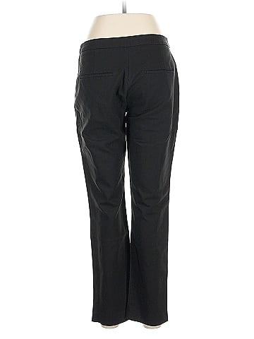 H&M Dress Pants (view 2)