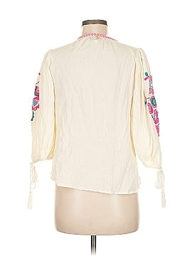 ANTIK BATIK 売れ筋商品|||アンティックバティック Tシャツ トップス レディース Tops Green Antik Batik Women's Clothing On Sale Up To 90% Off Retail