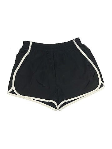 C9 By Champion Athletic Shorts (view 1)
