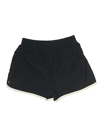 C9 By Champion Athletic Shorts (view 2)