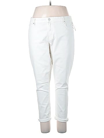 Gap Outlet Jeans (view 1)