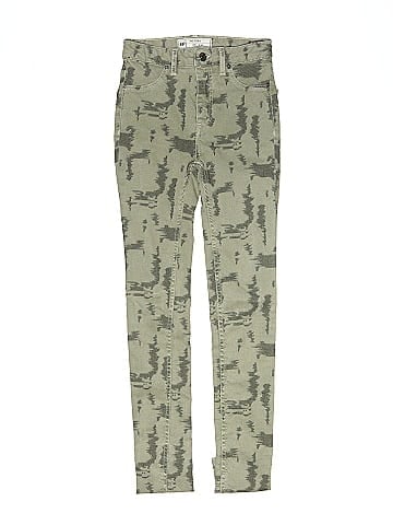 Free People Jeggings (view 1)