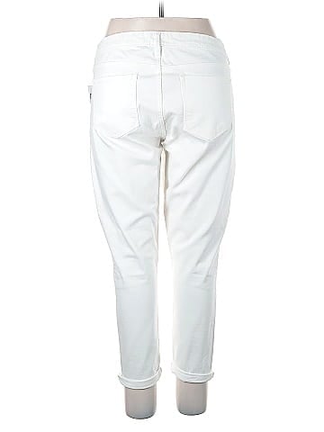 Gap Outlet Jeans (view 2)