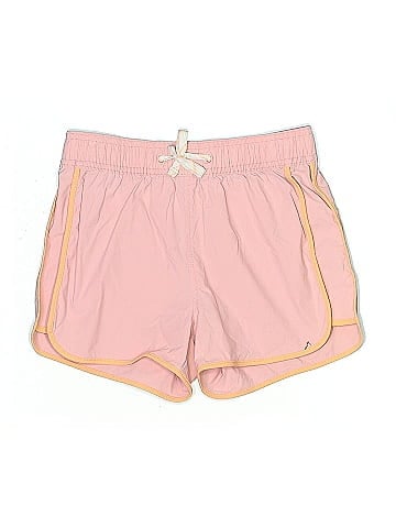 Crewcuts Athletic Shorts (view 1)