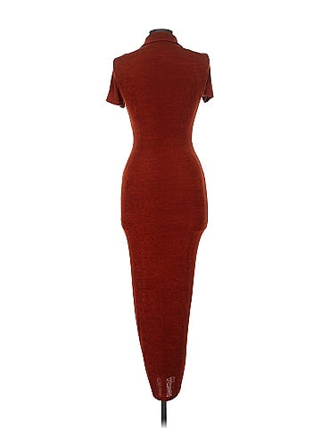 Fashion Nova Casual Dress (view 2)