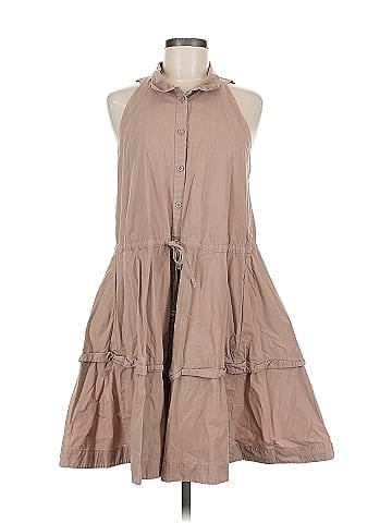 Armani Exchange Vest (view 1)