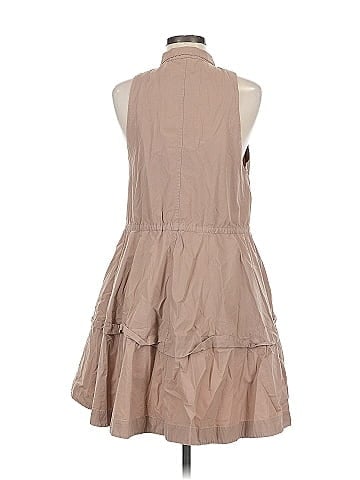 Armani Exchange Vest (view 2)