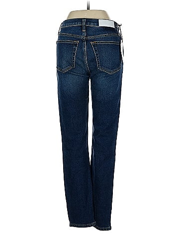 RE/DONE Jeans (view 2)