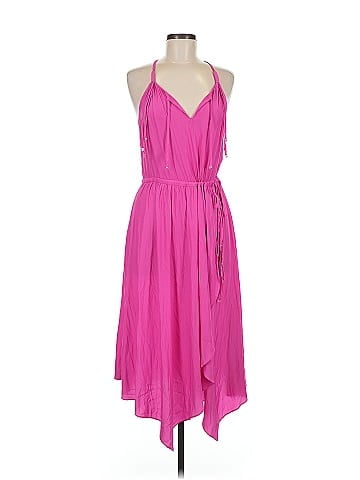 Calypso St. Barth Casual Dress (view 1)