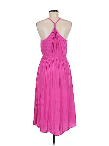 Calypso St. Barth Casual Dress (view 2)