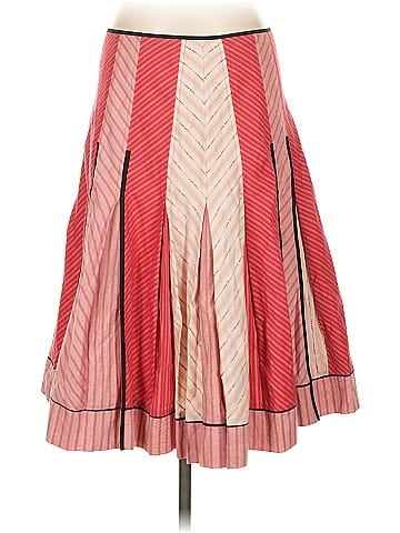 Elevenses Casual Skirt (view 1)