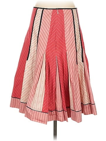 Elevenses Casual Skirt (view 2)