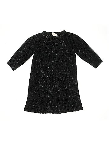 Crazy 8 Dress (view 1)