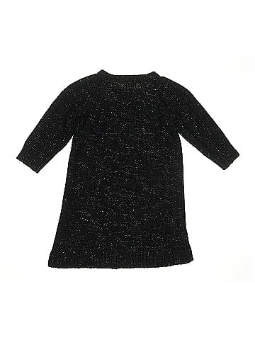 Crazy 8 Dress (view 2)