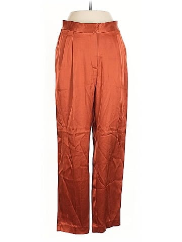Babaton Casual Pants (view 1)