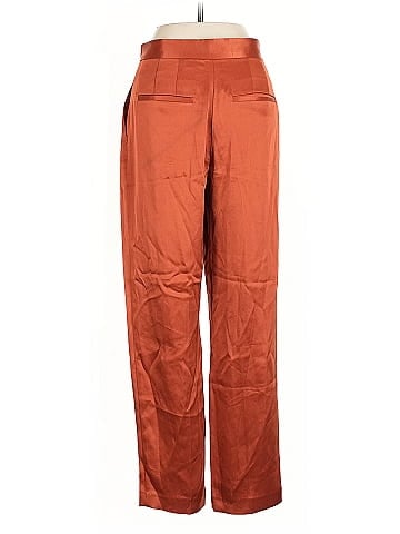 Babaton Casual Pants (view 2)