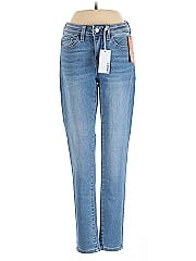 Vervet Jeans