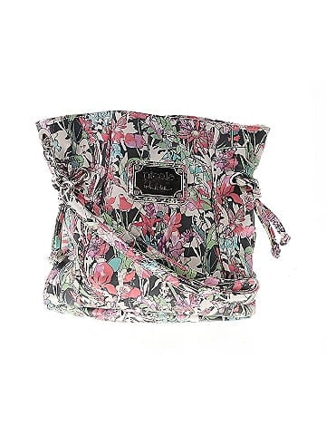 Nicole by Nicole Miller Crossbody Bag (view 1)