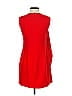 Assorted Brands Red Cocktail Dress Size XXS (estimated) - photo 2