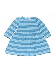 Baby Gap Dress