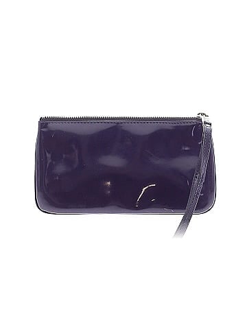 Marc by Marc Jacobs Wristlet (view 1)