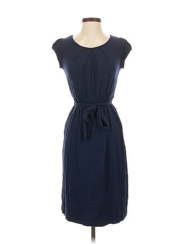 ASOS Casual Dress (view 1)