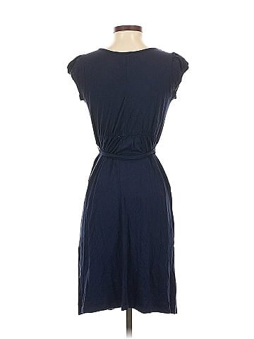 ASOS Casual Dress (view 2)