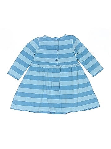 Baby Gap Dress (view 2)