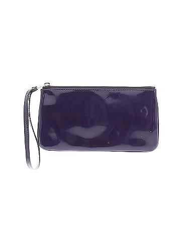 Marc by Marc Jacobs Wristlet (view 2)