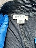 Orvis Graphic Black Formal Skirt Size S - photo 3