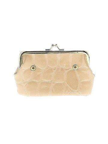 Unbranded Coin Purse (view 1)