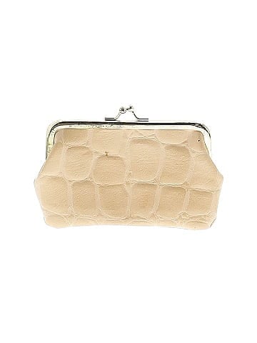 Unbranded Coin Purse (view 2)