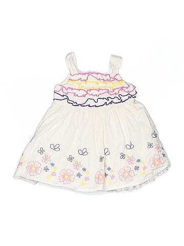 The Children's Place Dress (view 1)