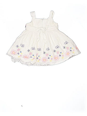 The Children's Place Dress (view 2)