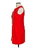 Assorted Brands Red Cocktail Dress Size XXS (estimated) - photo 5