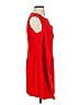 Assorted Brands Red Cocktail Dress Size XXS (estimated) - photo 4