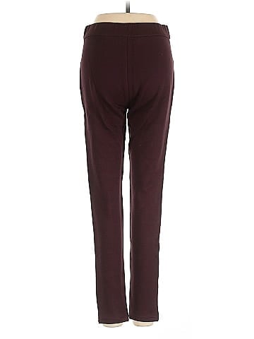 AS by DF Leather Pants (view 2)