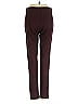 AS by DF Brown Leather Pants Size XS - photo 2