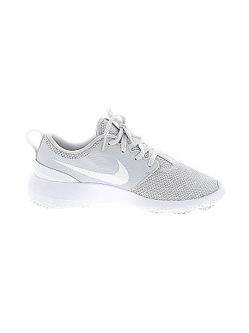 Nike Sneakers (view 1)