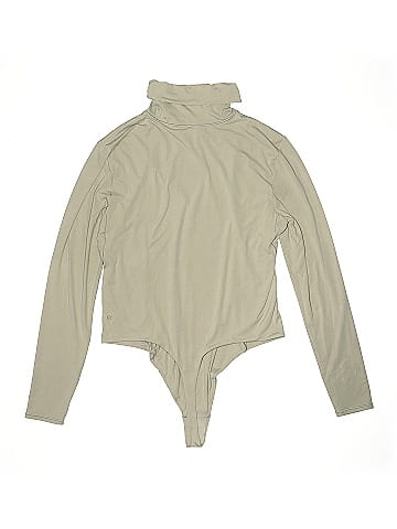 Lululemon Athletica Bodysuit (view 1)