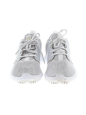 Nike Sneakers (view 2)