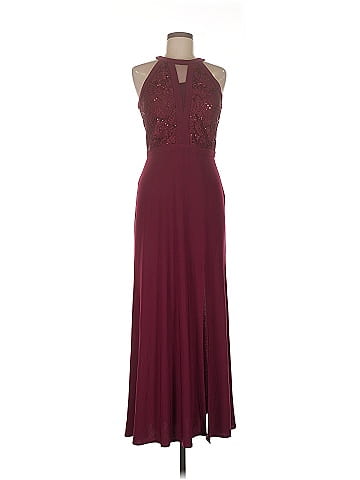Morgan & Co. Cocktail Dress (view 1)